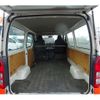 toyota hiace-van 2011 -TOYOTA--Hiace Van LDF-KDH206V--KDH206-8032623---TOYOTA--Hiace Van LDF-KDH206V--KDH206-8032623- image 19