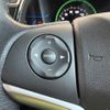honda shuttle 2017 -HONDA--Shuttle DAA-GP7--GP7-1111443---HONDA--Shuttle DAA-GP7--GP7-1111443- image 27