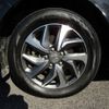 honda stepwagon 2016 -HONDA--Stepwgn DBA-RP3--RP3-1033425---HONDA--Stepwgn DBA-RP3--RP3-1033425- image 28