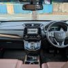 honda cr-v 2019 quick_quick_RT6_RT6-1002989 image 11