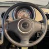 suzuki alto-lapin 2011 -SUZUKI--Alto Lapin DBA-HE22S--HE22S-212635---SUZUKI--Alto Lapin DBA-HE22S--HE22S-212635- image 11