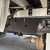 hino ranger 2017 -HINO--Hino Ranger TKG-FD7JLAA--FD7JLA-25985---HINO--Hino Ranger TKG-FD7JLAA--FD7JLA-25985- image 26