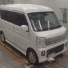 nissan clipper-rio 2018 -NISSAN--Clipper Rio DR17W-146672---NISSAN--Clipper Rio DR17W-146672- image 6