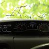 honda n-box 2018 CFJ1496939 image 13