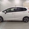 honda fit 2019 -HONDA--Fit DAA-GP5--GP5-1344875---HONDA--Fit DAA-GP5--GP5-1344875- image 9