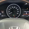 honda vezel 2016 -HONDA--VEZEL DAA-RU3--RU3-1233758---HONDA--VEZEL DAA-RU3--RU3-1233758- image 13