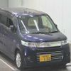 suzuki wagon-r 2009 CFJ1856669 image 1