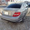 mercedes-benz c-class 2012 -MERCEDES-BENZ--Benz C Class DBA-204048--WDD2040482A745582---MERCEDES-BENZ--Benz C Class DBA-204048--WDD2040482A745582- image 13