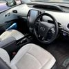 toyota prius 2019 quick_quick_DAA-ZVW51_ZVW51-8065161 image 8