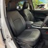 toyota raize 2023 -TOYOTA--Raize 5BA-A201A--A201A-0055648---TOYOTA--Raize 5BA-A201A--A201A-0055648- image 8