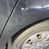 toyota vitz 2010 AF-KSP90-5191161 image 22