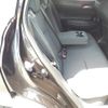 toyota corolla-cross 2024 -TOYOTA--Corolla Cross ZVG13-1015433---TOYOTA--Corolla Cross ZVG13-1015433- image 11