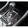 mazda mazda3-fastback 2020 quick_quick_BPFP_BPFP-115241 image 16