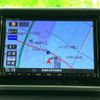 suzuki spacia 2021 quick_quick_4AA-MK53S_MK53S-934834 image 9