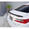 lexus rc 2015 -LEXUS 【静岡 361ﾗ 3】--Lexus RC DAA-AVC10--AVC10-6001542---LEXUS 【静岡 361ﾗ 3】--Lexus RC DAA-AVC10--AVC10-6001542- image 4