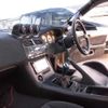 nissan silvia 1996 AUTOSERVER_15_5118_1446 image 26