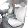 toyota hiace-van 2011 CFJ1834706 image 40