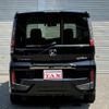 honda stepwagon-spada 2021 CFJ1612371 image 11