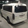 toyota hiace-wagon 2012 CFJ1486052 image 2