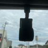 daihatsu mira-tocot 2021 CFJ1689894 image 27