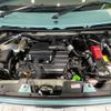 suzuki alto-lapin 2022 quick_quick_HE33S_HE33S-408067 image 18