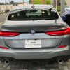 bmw 2-series 2023 -BMW--BMW 2 Series 3DA-7M20--WBA32AM0607M30904---BMW--BMW 2 Series 3DA-7M20--WBA32AM0607M30904- image 5