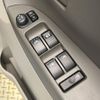 daihatsu tanto 2016 CFJ1689480 image 7