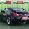 nissan fairlady-z 2013 -NISSAN--Fairlady Z Z34--Z34-401050---NISSAN--Fairlady Z Z34--Z34-401050- image 3