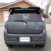 suzuki kei-works 2009 quick_quick_HN22S_HN22S-842095 image 3