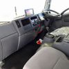 isuzu elf-truck 2016 CFJ1793902 image 7