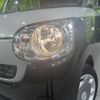 daihatsu move-canbus 2022 quick_quick_LA810S_LA810S-0058972 image 12