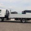 hino ranger 2018 GOO_NET_EXCHANGE_0207851A30250421W001 image 9