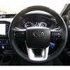 toyota hilux 2023 -TOYOTA--Hilux 3DF-GUN125--GUN125-3951728---TOYOTA--Hilux 3DF-GUN125--GUN125-3951728- image 9