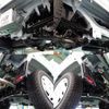 honda acty-truck 2021 -HONDA--Acty Truck HA9--1526329---HONDA--Acty Truck HA9--1526329- image 11