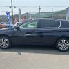 peugeot 308 2019 -PEUGEOT--Peugeot 308 LDA-T9YH01--VF3LBYHZRJS487933---PEUGEOT--Peugeot 308 LDA-T9YH01--VF3LBYHZRJS487933- image 8