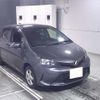 toyota vitz 2014 -TOYOTA 【京都 530ﾘ2810】--Vitz KSP130-2129236---TOYOTA 【京都 530ﾘ2810】--Vitz KSP130-2129236- image 1