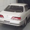 toyota cresta 2000 -TOYOTA--Cresta JZX100--6090815---TOYOTA--Cresta JZX100--6090815- image 6