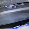 subaru levorg 2014 CFJ1842576 image 11