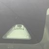 toyota passo 2017 quick_quick_M710A_M710A-0010445 image 5