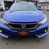 honda civic 2018 CFJ6391235 image 13