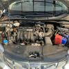 honda grace 2014 -HONDA--Grace DAA-GM4--GM4-1005044---HONDA--Grace DAA-GM4--GM4-1005044- image 17