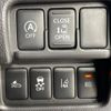 nissan dayz-roox 2018 -NISSAN--DAYZ Roox DBA-B21A--B21A-0512657---NISSAN--DAYZ Roox DBA-B21A--B21A-0512657- image 5