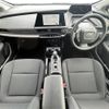 toyota prius 2023 CFJ1812649 image 22