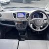 mazda flair 2015 CFJ1773837 image 10