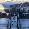 volkswagen golf-variant 2015 -VOLKSWAGEN 【宮城 330ﾃ5627】--VW Golf Variant AUCHP--FP579229---VOLKSWAGEN 【宮城 330ﾃ5627】--VW Golf Variant AUCHP--FP579229- image 2