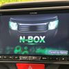 honda n-box 2017 -HONDA--N BOX DBA-JF1--JF1-2539502---HONDA--N BOX DBA-JF1--JF1-2539502- image 3