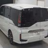 honda stepwagon 2018 -HONDA 【大宮 342ﾂ103】--Stepwgn RP3--1227344---HONDA 【大宮 342ﾂ103】--Stepwgn RP3--1227344- image 2