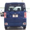 daihatsu wake 2016 -DAIHATSU--WAKE DBA-LA700S--LA700S-0079312---DAIHATSU--WAKE DBA-LA700S--LA700S-0079312- image 20