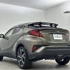 toyota c-hr 2020 -TOYOTA--C-HR 6AA-ZYX11--ZYX11-2012843---TOYOTA--C-HR 6AA-ZYX11--ZYX11-2012843- image 24