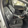 volvo xc60 2017 CFJ1840615 image 4